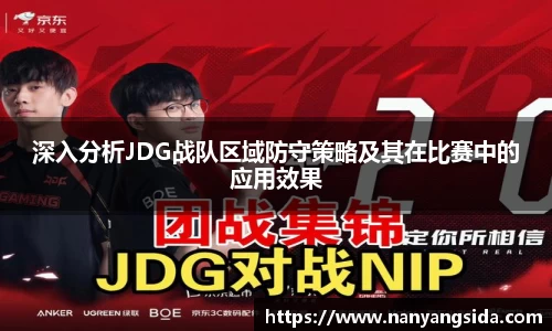 Fun88乐天