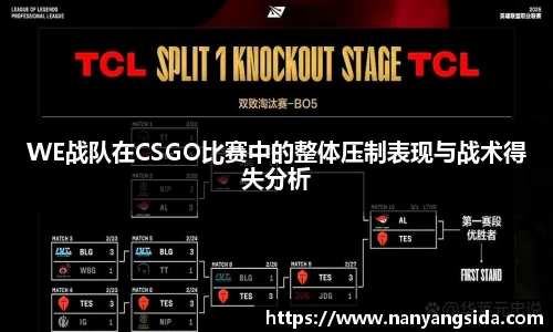 乐天堂fun88