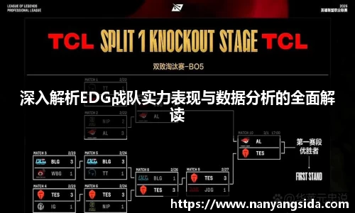 深入解析EDG战队实力表现与数据分析的全面解读