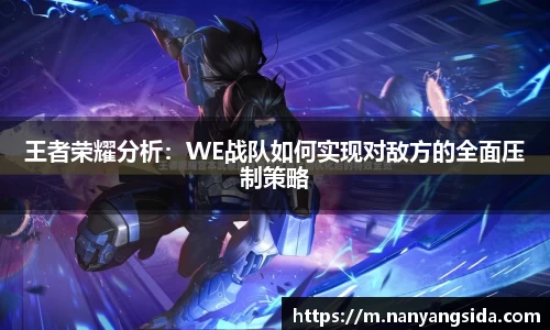 乐天堂fun88