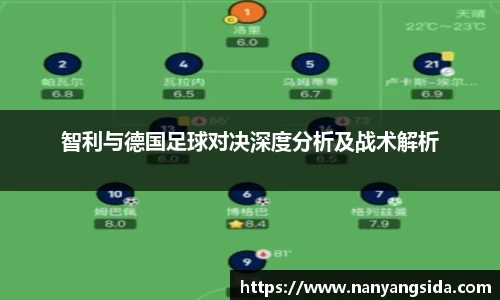 Fun88乐天