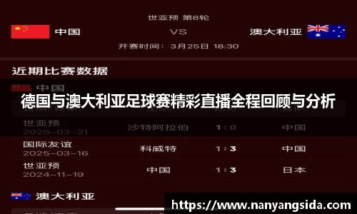 Fun88乐天
